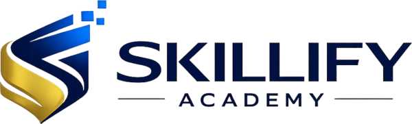 Skillify Academy